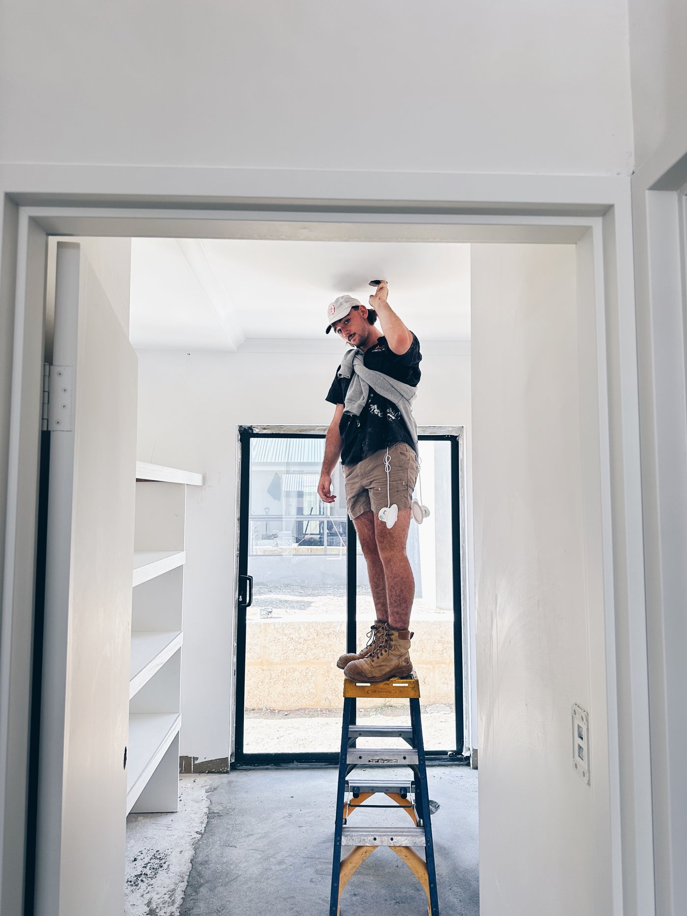 Real results, proven impact